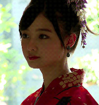 hun19860812