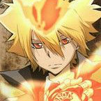darkmaster