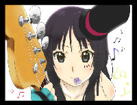vinson159