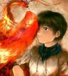 summerfire