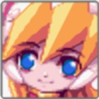 rockmanaxl