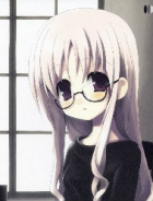 a12340