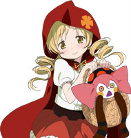 Jici04