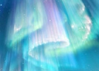 lodoss_xt