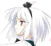 shenfan19