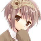 希汶