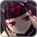 天远清风