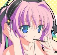 tokimekiyxp