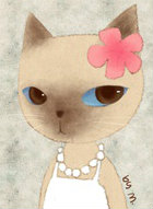 lilya4ever