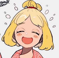 tiaodun