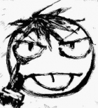 jeff0719