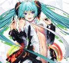 lolimoe