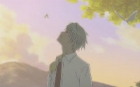 星痕