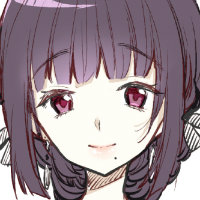 solaYakumo