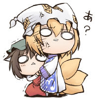 混沌之神