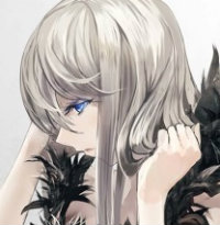 毛扎