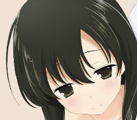 6012
