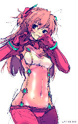 hal_yuki