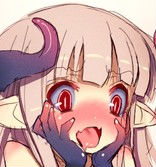 院长