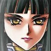 真红骑士