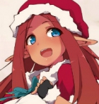mrleechina