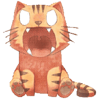 chuqiwawa