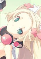 sunny811105