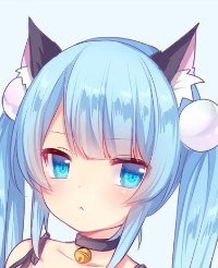 江戶川柯南