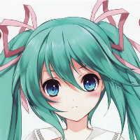 shamigod