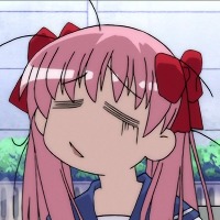 kgyaha