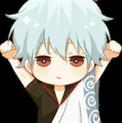 chenglu00