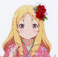 wobchi