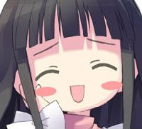 HAKKAI