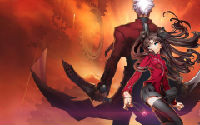 senken