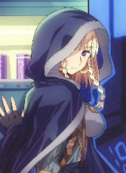 No.XIII