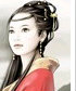 娜娜5021