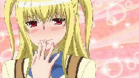 ilovehina