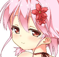 叶樱