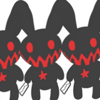 M1伽兰德
