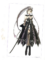 悠久明王