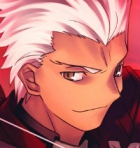 星空夜羽