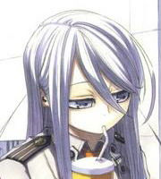 absent