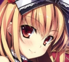 ZeroDream