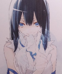 閒情逸致