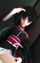 kira001