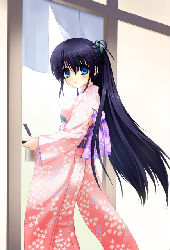 gz860143