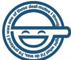 lgxsam