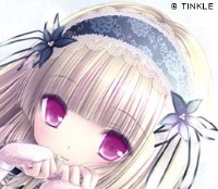 nutari