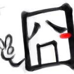 taominjun