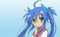 qq349296089
